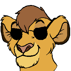 Be Cool Like Kopa