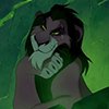 Taka (Scar)