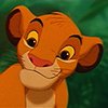 Simba