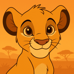 KasitheKiller_DacianPainter